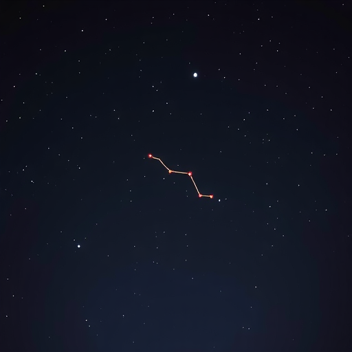 分手后很难再爱的星座