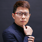 文章详情图片