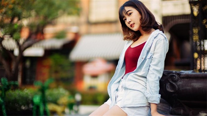 文章详情图片
