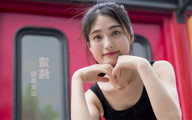 文章详情图片