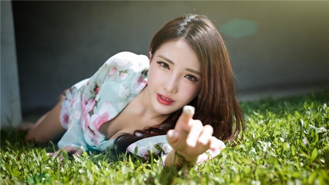 文章详情图片