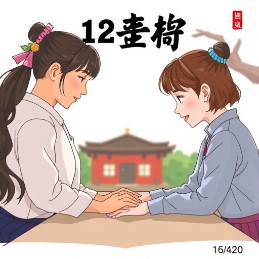 12星座对结婚对象的基本要求