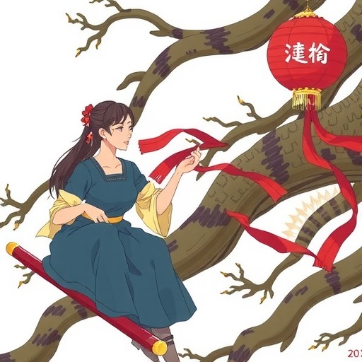 感情当中，先做朋友后当情人的星座男