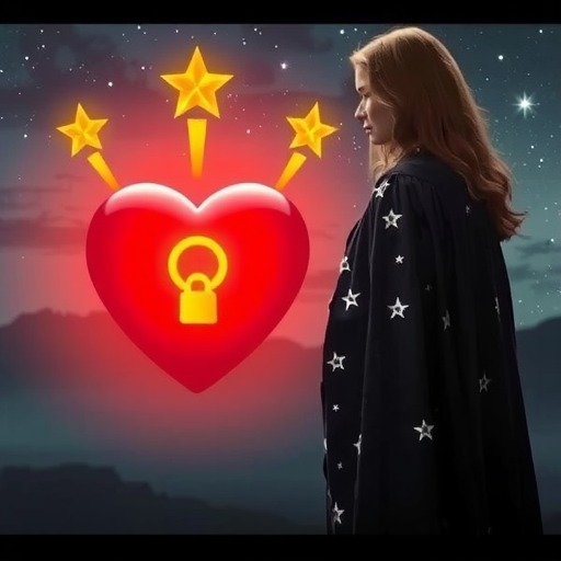 感情不允许一丝背叛的星座女