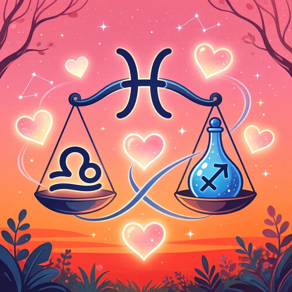 聪明豁达，婚姻越来越幸福的三星座