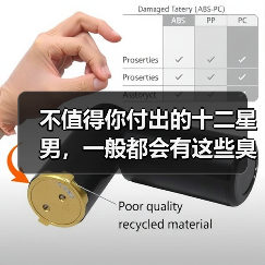不值得你付出的十二星男,一般都会有这些臭毛病!(图2) 不值得你付出的十二星男,一般都会有这些臭毛病!(图2)