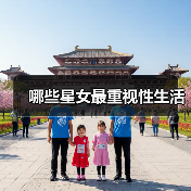 哪些星女最重视性生活(图4) 哪些星女最重视性生活(图4)