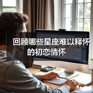 回顾哪些星座难以释怀的初恋情怀 回顾哪些星座难以释怀的初恋情怀