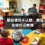 星座情场不认输,美丽幸福终成眷属(图2) 星座情场不认输,美丽幸福终成眷属(图2)