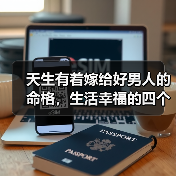 天生有着嫁给好男人的命格,生活幸福的四个星座女(图2) 天生有着嫁给好男人的命格,生活幸福的四个星座女(图2)