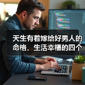 天生有着嫁给好男人的命格,生活幸福的四个星座女(图1) 天生有着嫁给好男人的命格,生活幸福的四个星座女(图1)