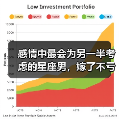 感情中最会为另一半考虑的星座男,嫁了不亏!(图2) 感情中最会为另一半考虑的星座男,嫁了不亏!(图2)