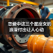 恋爱中这三个星座女的浪漫付出让人心动 恋爱中这三个星座女的浪漫付出让人心动