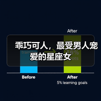 乖巧可人,最受男人宠爱的星座女(图1) 乖巧可人,最受男人宠爱的星座女(图1)