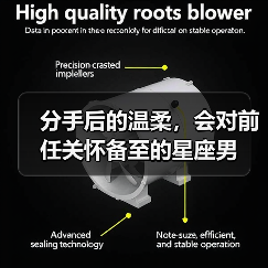 分手后的温柔,会对前任关怀备至的星座男 分手后的温柔,会对前任关怀备至的星座男