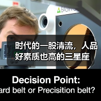 时代的一股清流,人品好素质也高的三星座(图1) 时代的一股清流,人品好素质也高的三星座(图1)