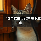12星女谁最容易减肥成功（图1）