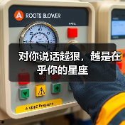 对你说话越狠,越是在乎你的星座(图2) 对你说话越狠,越是在乎你的星座(图2)