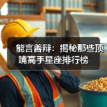能言善辩:揭秘那些顶嘴高手星座排行榜(图3) 能言善辩:揭秘那些顶嘴高手星座排行榜(图3)