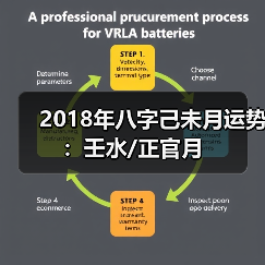 2018年八字己未月运势:壬水/正官月 2018年八字己未月运势:壬水/正官月