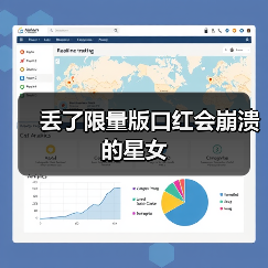 丢了限量版口红会崩溃的星女(图3) 丢了限量版口红会崩溃的星女(图3)