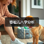 容祖儿八字分析(图2) 容祖儿八字分析(图2)