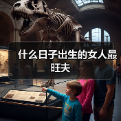 什么日子出生的女人最旺夫(图1) 什么日子出生的女人最旺夫(图1)