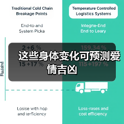 这些身体变化可预测爱情吉凶(图4) 这些身体变化可预测爱情吉凶(图4)