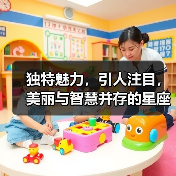 独特魅力,引人注目,美丽与智慧并存的星座女(图2) 独特魅力,引人注目,美丽与智慧并存的星座女(图2)