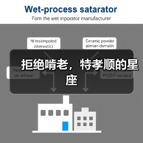 拒绝啃老,特孝顺的星座(图4) 拒绝啃老,特孝顺的星座(图4)