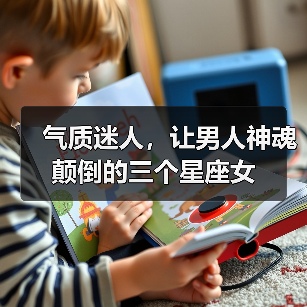 气质迷人,让男人神魂颠倒的三个星座女(图4) 气质迷人,让男人神魂颠倒的三个星座女(图4)