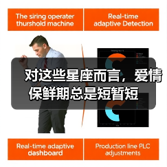 对这些星座而言,爱情保鲜期总是短暂短(图1) 对这些星座而言,爱情保鲜期总是短暂短(图1)