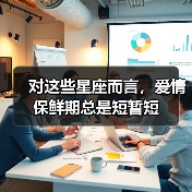 对这些星座而言,爱情保鲜期总是短暂短(图3) 对这些星座而言,爱情保鲜期总是短暂短(图3)