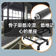 骨子里最冷漠,最难动心的星座(图4) 骨子里最冷漠,最难动心的星座(图4)