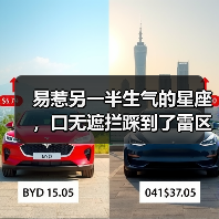 易惹另一半生气的星座,口无遮拦踩到了雷区(图2) 易惹另一半生气的星座,口无遮拦踩到了雷区(图2)