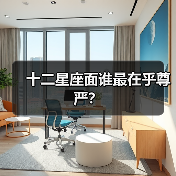 十二星座面谁最在乎尊严?(图2) 十二星座面谁最在乎尊严?(图2)