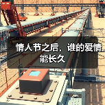 情人节之后,谁的爱情能长久(图3) 情人节之后,谁的爱情能长久(图3)