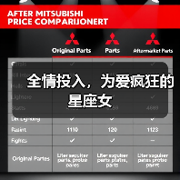 全情投入,为爱疯狂的星座女(图4) 全情投入,为爱疯狂的星座女(图4)