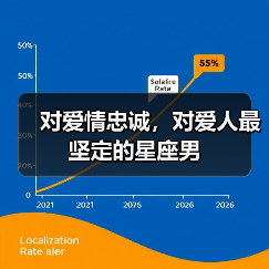 对爱情忠诚,对爱人最坚定的星座男(图1) 对爱情忠诚,对爱人最坚定的星座男(图1)
