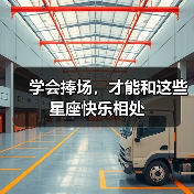 学会捧场,才能和这些星座快乐相处(图2) 学会捧场,才能和这些星座快乐相处(图2)