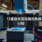 12星座女最容易出轨排行榜(图4) 12星座女最容易出轨排行榜(图4)
