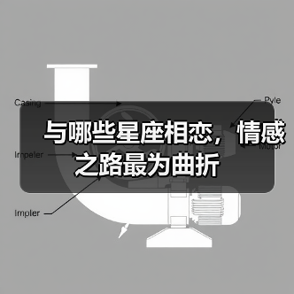与哪些星座相恋,情感之路最为曲折(图4) 与哪些星座相恋,情感之路最为曲折(图4)