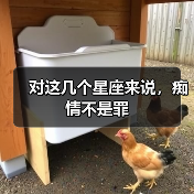 对这几个星座来说,痴情不是罪(图4) 对这几个星座来说,痴情不是罪(图4)