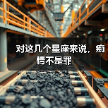 对这几个星座来说,痴情不是罪(图1) 对这几个星座来说,痴情不是罪(图1)