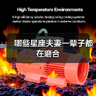 哪些星座夫妻一辈子都在磨合(图3) 哪些星座夫妻一辈子都在磨合(图3)