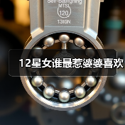 12星女谁最惹婆婆喜欢(图1) 12星女谁最惹婆婆喜欢(图1)
