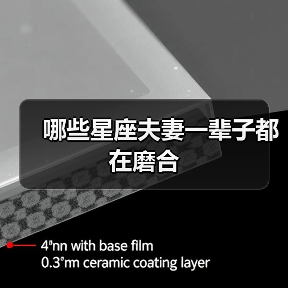 哪些星座夫妻一辈子都在磨合(图1) 哪些星座夫妻一辈子都在磨合(图1)