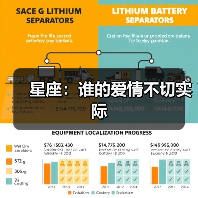 星座:谁的爱情不切实际(图2) 星座:谁的爱情不切实际(图2)