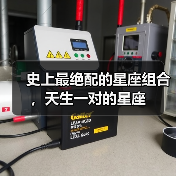 史上最绝配的星座组合,天生一对的星座(图1) 史上最绝配的星座组合,天生一对的星座(图1)