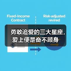 勇敢追爱的三大星座,爱上便是奋不顾身(图2) 勇敢追爱的三大星座,爱上便是奋不顾身(图2)